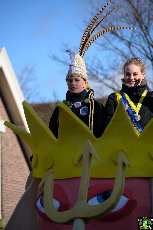 ../Images/Grote optocht 2018 035.jpg